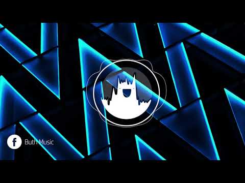 NEO NOIR - Greatness (ft. Lorde Sanctus)