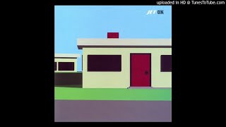 JET - Get Down!