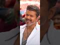 Thalapathy Kacheri Thalapathyvijay Anirudh Poojahegde 4K UHD 60fps Shorts