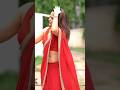 Anasuya Hot Navel Slip