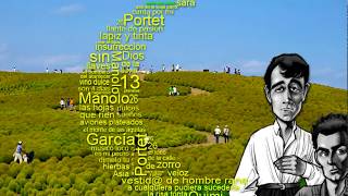 EL ÚLTiMO DE LA FiLA Cosas que pasan remezcla razonablemente moderna PLANEt26