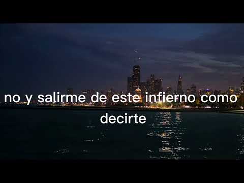 Franco de Vita (letra) Cómo decirte no.