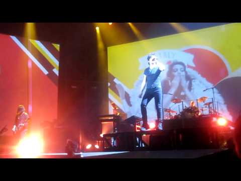 INDOCHINE 