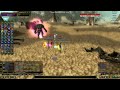 Bandicam 2025 09 12 03 59 52 000