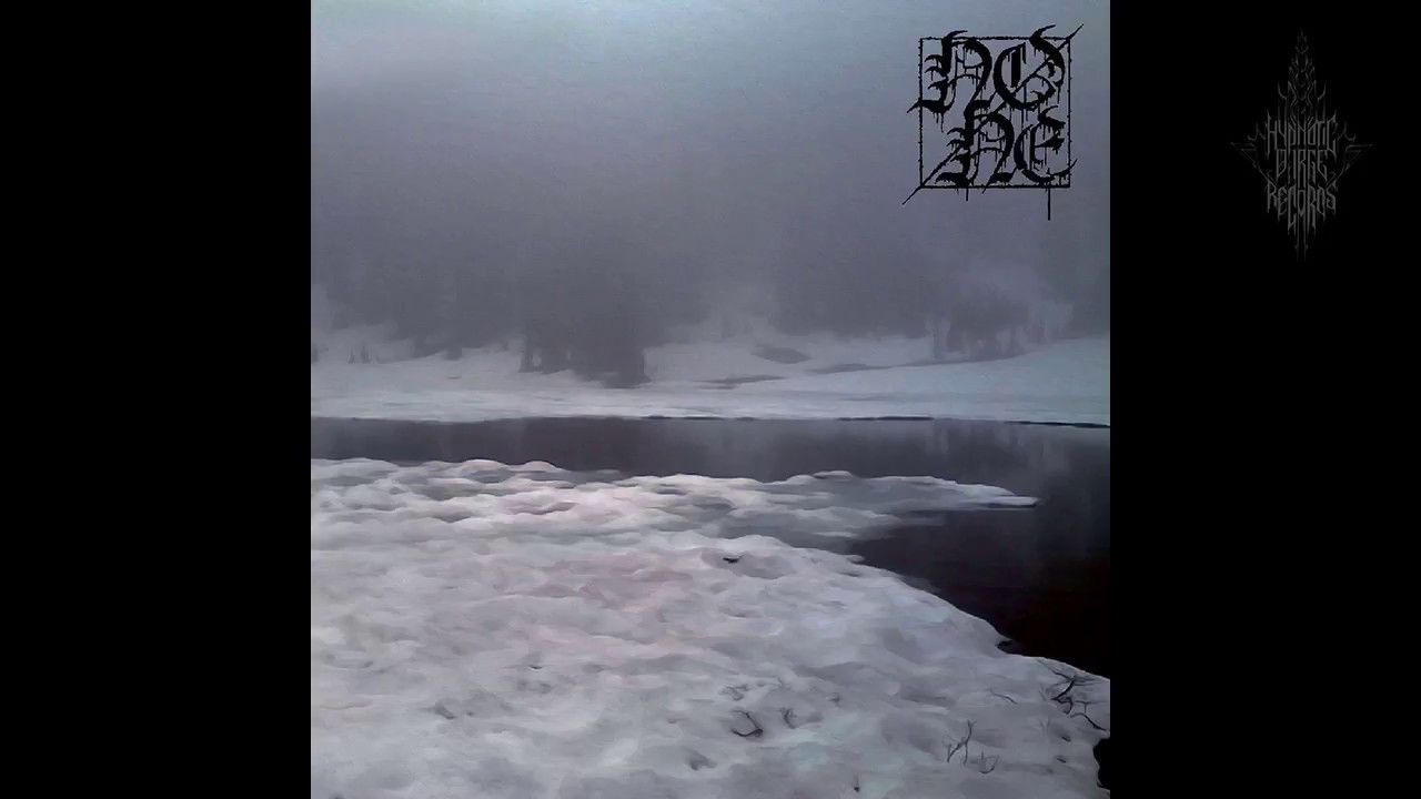 Sub Genres Within Doom Metal