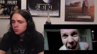 Apulanta - Pahempi Toistaan (Official Video) Reaction/ Review