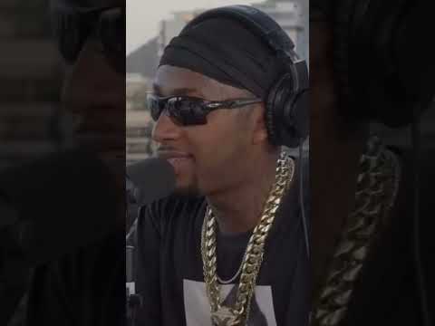 versão do orochi sobre jhony mc ter inveja 🎶 #batalhaderima #orochi #jhonymc