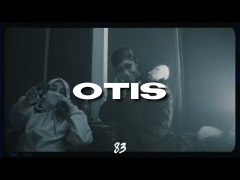 [FREE] DTHANG X BANDO X TDOT X NY SAMPLE DRILL TYPE BEAT - "OTIS" Prod by @083chee