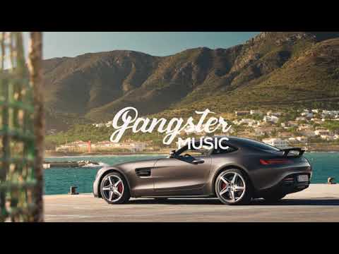 Malumup - Pose(480P).mp4