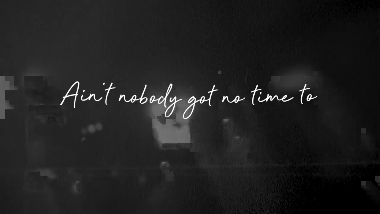 Dani and Lizzy - On The Road Ft. DaFug (Explicit Lyric Video)