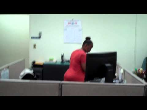 072814p4 Kruger - WTF ... Let the GAMES and DECEIT and HARM continue at the Speical Victims Unit