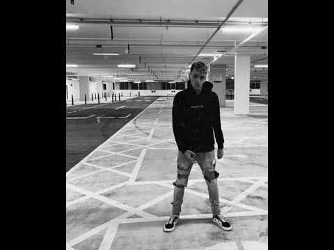 PA$$WAY feat. LIL KRYSTALLL - ОКНА