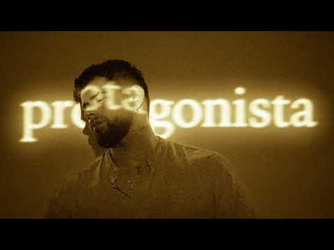 AYTORINE - AMOR DE VERANO (Audio oficial)