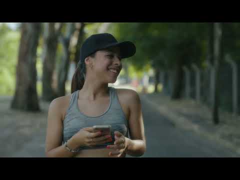 Enzo & la sub 21 - Me hace daño verte (Cover)