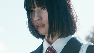 『桐島、部活やめるってよ』TVスポット