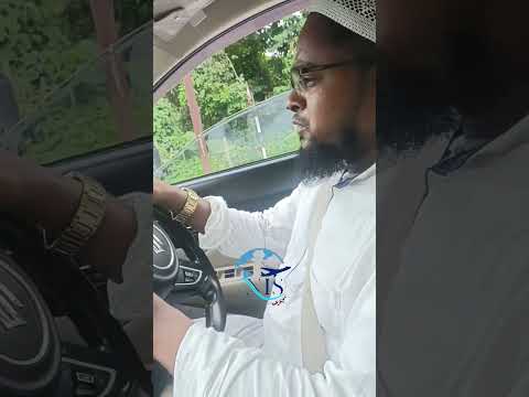 شركات استقدام جدة سائق هندي خاص