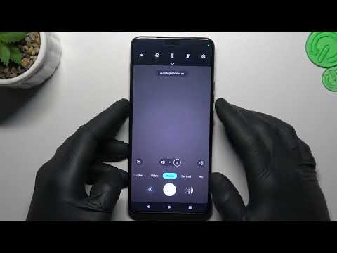 How to Create Gifs with Motorola ThinkPhone - Takes Live Motion Photo