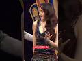 Dilbar Dilbar Song Dance Performance Nora Fatehi New Video Fans Shorts