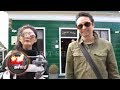 Hot Shot 29 Maret 2019 - Jalani Hubungan Jarak Jauh Rina Nose Hampir Setiap Hari Video Call Hot Shot 29 Maret 2019 - Jalani Hubungan Jarak Jauh Rina Nose Hampir Setiap Hari Video Call