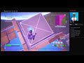 Faze Hits