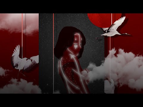 HWARO - Aýry Dünýä (Official Audio)