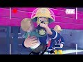 Fireman Sam New Episodes Pontypandy Heatwave The Team Fights Fire 1 Hour Kids Cartoon