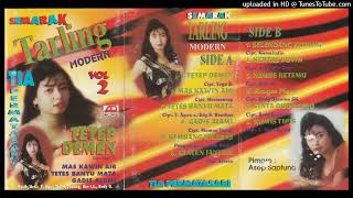 Download lagu 01 Tetep Demen Voc.Tia Permatasari mp3