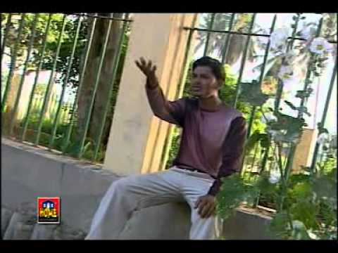 Tere baloon Mai moti phirodo