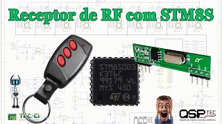 Vídeo sobre o produto