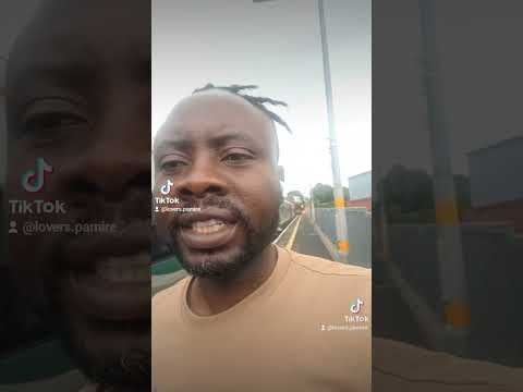 Lovers Pamire (Too Much Crying)