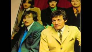 THE HOLLIES, LUCY  wmv