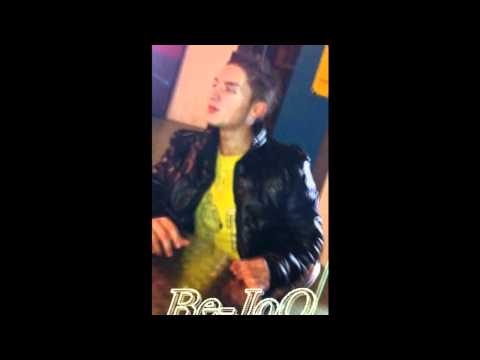 Be-JoO ft. Tayfun Tepe - Herseyde Sen Varsin 2011