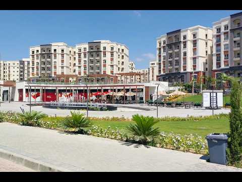 صورة مصغرة لفيديو العقار