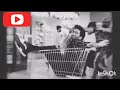 Ennai Vittu Uyir Ponalum Heart ️ Touching Scene WhatsApp Status Video Status Whatsappstatus