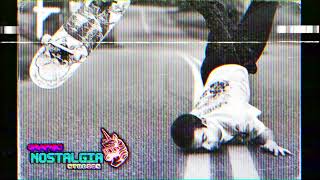 Jurassic 5 -  A Day At The Races