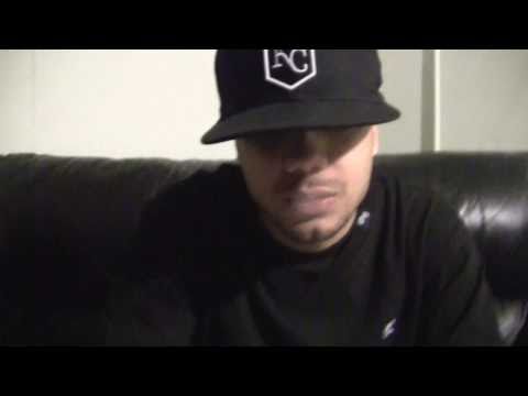 KOSHIR  "GORILLA RADIO" FT JL OF BHOOD