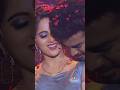 Nanvale Nannavale Song Kannada Abhirama Nannu Abhisarike Ninnu Chandan Shetty Song Nandubeatzz