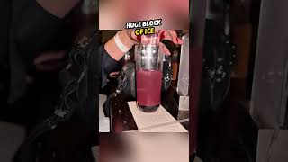 Download lagu Just Ice or a Drink? 😮🥶 #shorts mp3