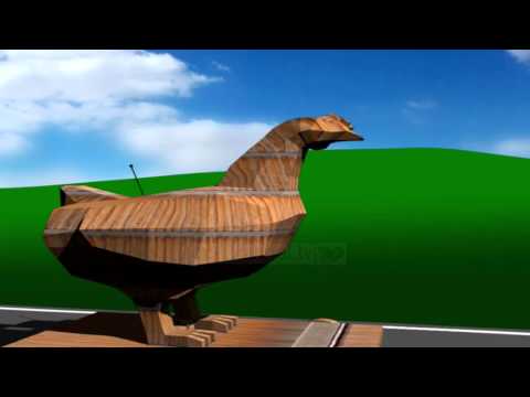 Fiks Fare Highlights, 02/02/2016 - Pjesa 2