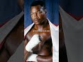 Floyd Mayweather On His Top 5 Boxers