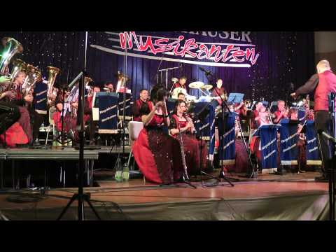 Hergolshäuser - In vino veritas