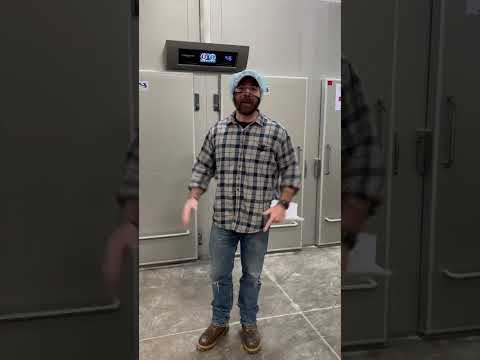 48 Hours of Handmade Care For An Incredible Bread Eating Experience