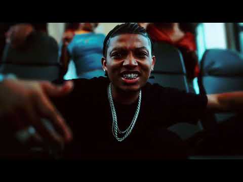 Masterpiece King - Huanga Must (Official Music Video)