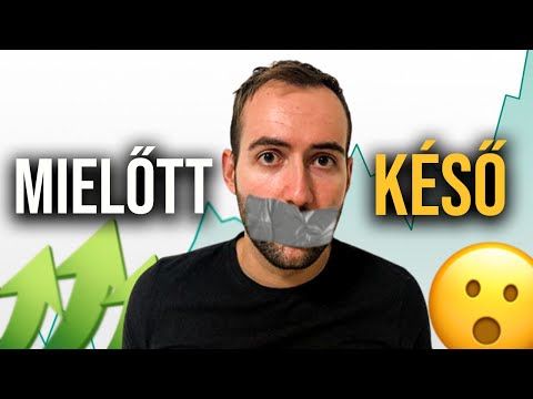 Mibe fektesd a pénzed a recesszió alatt