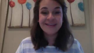 Southern Accent Tip: 3 Beginner Tips for the American Southern Accent | 21 Accents