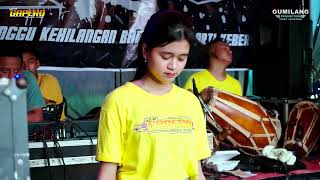 Download lagu NEW GAPERO - KALEH WELASKU DIAN CANTIKA - LITASO ORGANIZER PEMUDA PUYOH TENGAH DAWE KUDUS mp3