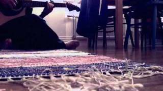 Henrik Skanfors | Diary {2}