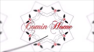 Trey Songz - Comin Home | Audio |