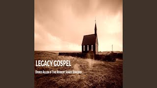 I Want To Hear The Angels Sing