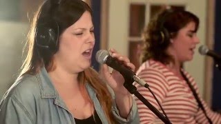 Norwood Presents: Chic Gamine // All Night (live)